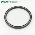 shaft ptfe seal fskr